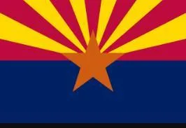 abogados de accidentes de carro en arizona