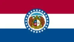 abogados de accidentes de carro en missouri