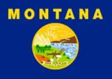 abogados de accidentes de carro en montana