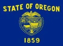 abogados de accidentes de carro en oregon