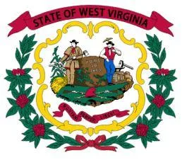 abogados de accidentes de carro en west virginia